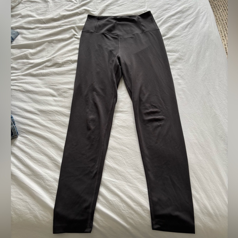 Girlfriend collective leggings